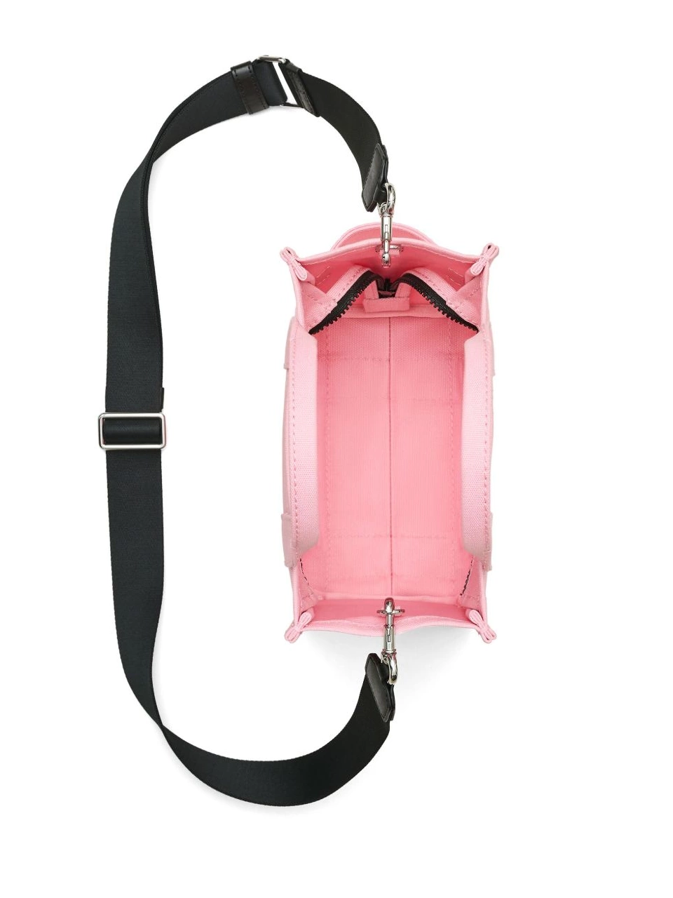 Affordable Small bag Color Marc Tote Jacobs Women The 0421
